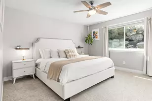 394 E Brewster Dr, Draper, UT 84020 - Photo 20