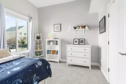 394 E Brewster Dr, Draper, UT 84020 - Photo 28