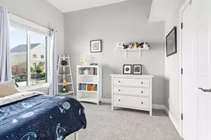 394 E Brewster Dr, Draper, UT 84020 - Photo 28