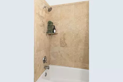 394 E Brewster Dr, Draper, UT 84020 - Photo 26