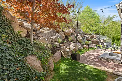 394 E Brewster Dr, Draper, UT 84020 - Photo 40