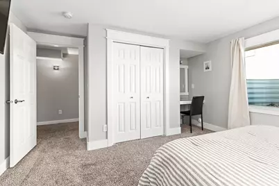 394 E Brewster Dr, Draper, UT 84020 - Photo 36