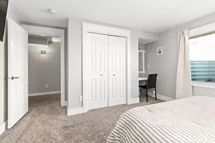 394 E Brewster Dr, Draper, UT 84020 - Photo 36