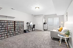 394 E Brewster Dr, Draper, UT 84020 - Photo 34