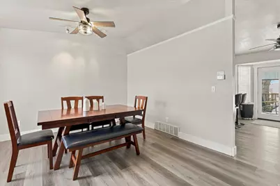 409 N 100 W, Hyde Park, UT 84318 - Photo 2
