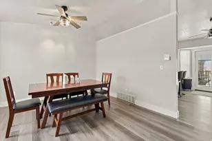 409 N 100 W, Hyde Park, UT 84318 - Photo 2