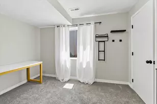 409 N 100 W, Hyde Park, UT 84318 - Photo 16