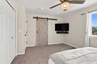409 N 100 W, Hyde Park, UT 84318 - Photo 8