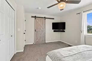 409 N 100 W, Hyde Park, UT 84318 - Photo 8