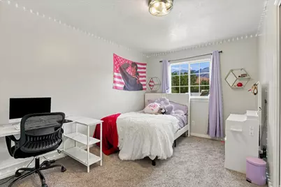 409 N 100 W, Hyde Park, UT 84318 - Photo 10
