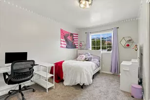 409 N 100 W, Hyde Park, UT 84318 - Photo 10