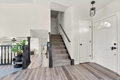 409 N 100 W, Hyde Park, UT 84318 - Photo 18