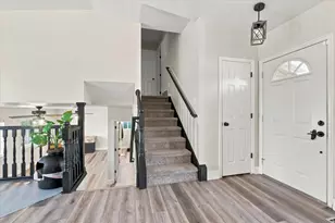 409 N 100 W, Hyde Park, UT 84318 - Photo 18