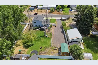 409 N 100 W, Hyde Park, UT 84318 - Photo 22