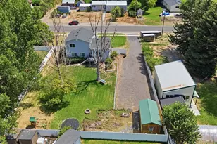 409 N 100 W, Hyde Park, UT 84318 - Photo 22