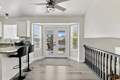 409 N 100 W, Hyde Park, UT 84318 - Photo 4