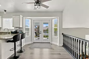 409 N 100 W, Hyde Park, UT 84318 - Photo 4