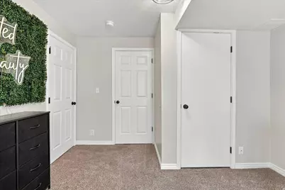 409 N 100 W, Hyde Park, UT 84318 - Photo 14