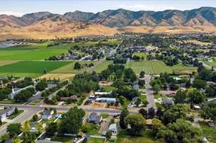 409 N 100 W, Hyde Park, UT 84318 - Photo 24