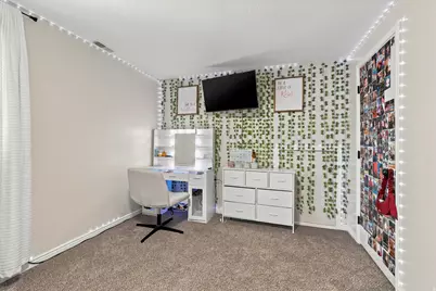 409 N 100 W, Hyde Park, UT 84318 - Photo 12