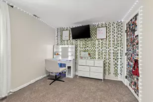 409 N 100 W, Hyde Park, UT 84318 - Photo 12