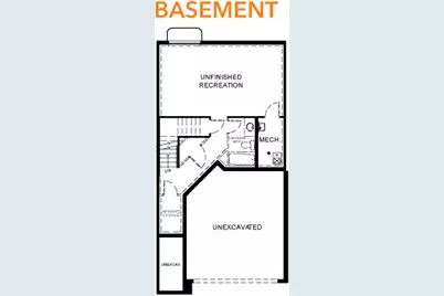 5279 S Plum Ln #777, Mapleton, UT 84664 - Photo 6