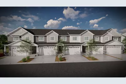 5279 S Plum Ln #777, Mapleton, UT 84664 - Photo 1