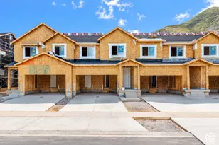 5279 S Plum Ln, Mapleton, UT 84664 - Photo 1