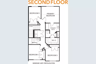 5279 S Plum Ln #777, Mapleton, UT 84664 - Photo 4