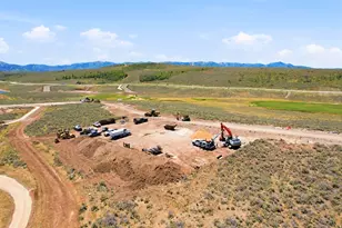 5874 Hawks Meadow Ln, Park City, UT 84098 - Photo 12