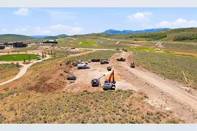 5874 Hawks Meadow Ln #15, Park City, UT 84098 - Photo 4