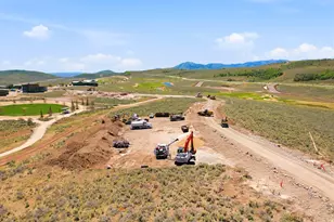 5874 Hawks Meadow Ln, Park City, UT 84098 - Photo 4
