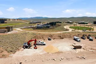 5874 Hawks Meadow Ln, Park City, UT 84098 - Photo 10