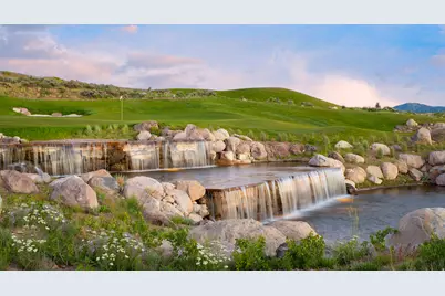 5874 Hawks Meadow Ln #15, Park City, UT 84098 - Photo 20