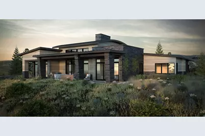 5874 Hawks Meadow Ln #15, Park City, UT 84098 - Photo 2