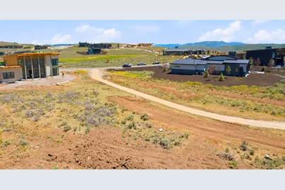 5874 Hawks Meadow Ln #15, Park City, UT 84098 - Photo 8