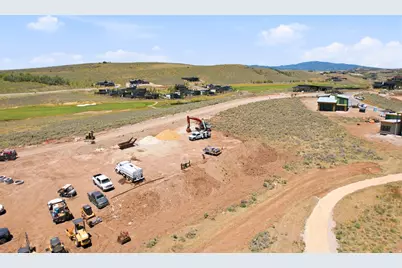 5874 Hawks Meadow Ln #15, Park City, UT 84098 - Photo 14