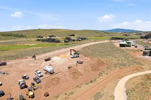5874 Hawks Meadow Ln, Park City, UT 84098 - Photo 14