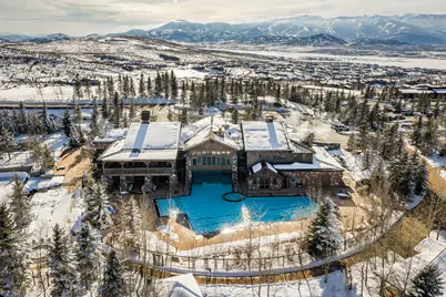 5874 Hawks Meadow Ln #15, Park City, UT 84098 - Photo 38