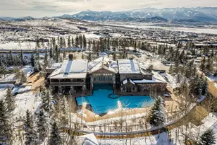 5874 Hawks Meadow Ln, Park City, UT 84098 - Photo 38