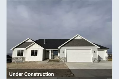 102 S 1300 E, Smithfield, UT 84335 - Photo 22
