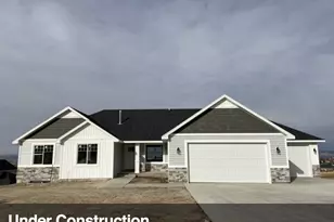 102 S 1300 E, Smithfield, UT 84335 - Photo 22