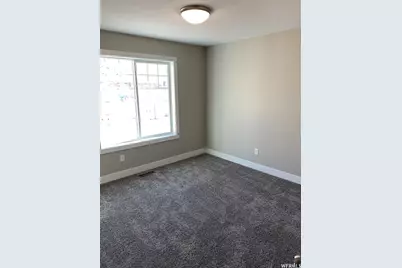 102 S 1300 E, Smithfield, UT 84335 - Photo 20