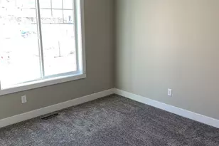 102 S 1300 E, Smithfield, UT 84335 - Photo 20