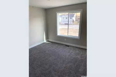 102 S 1300 E, Smithfield, UT 84335 - Photo 18