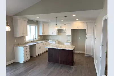 102 S 1300 E, Smithfield, UT 84335 - Photo 8