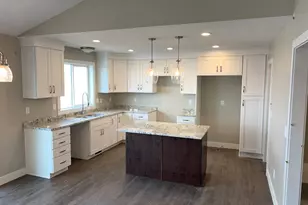 102 S 1300 E, Smithfield, UT 84335 - Photo 8