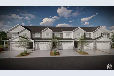 5285 S Plum Ln #778, Mapleton, UT 84664 - Photo 2