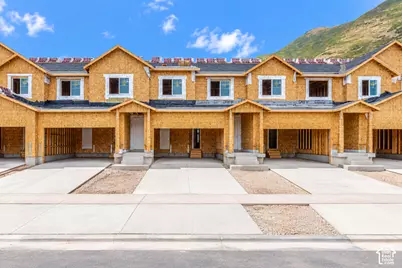5285 S Plum Ln #778, Mapleton, UT 84664 - Photo 1