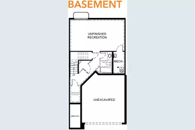 5285 S Plum Ln #778, Mapleton, UT 84664 - Photo 6